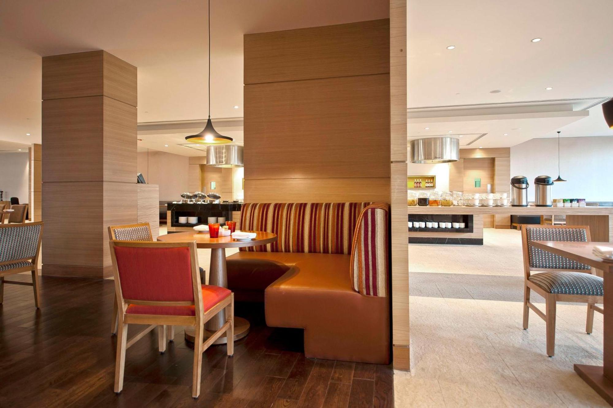 Hyatt Place Hampi Ngoại thất bức ảnh