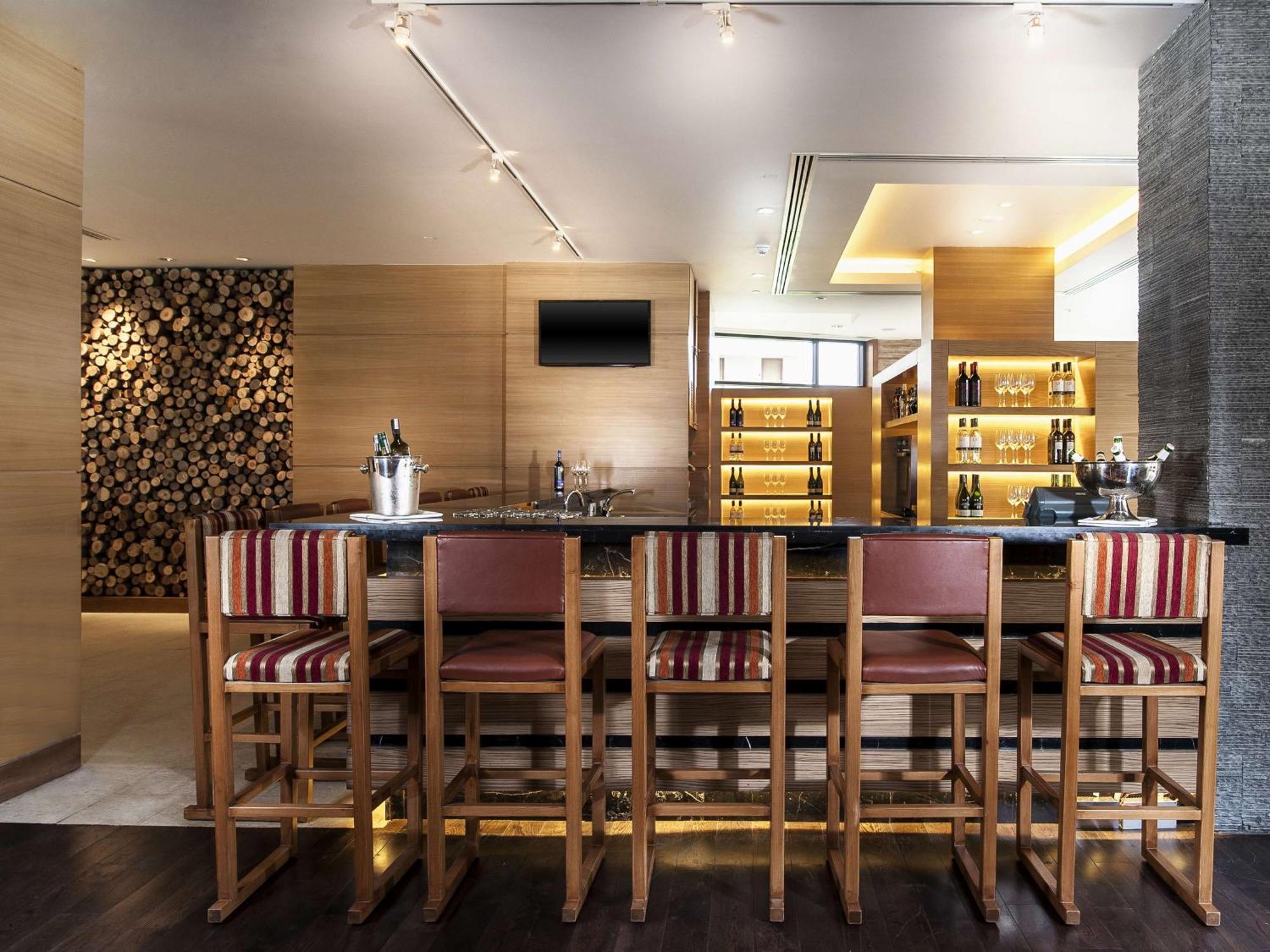 Hyatt Place Hampi Ngoại thất bức ảnh