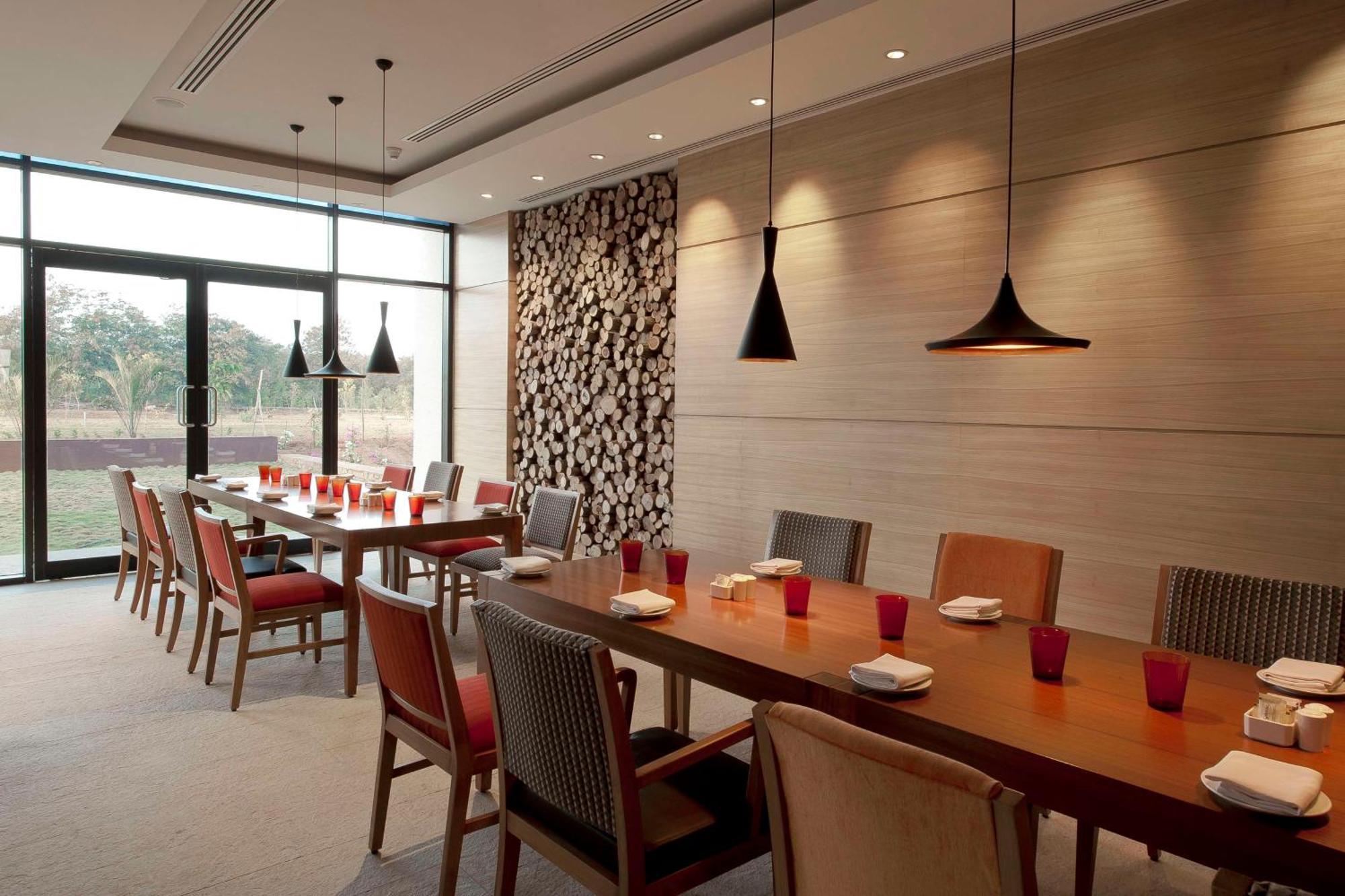 Hyatt Place Hampi Ngoại thất bức ảnh